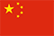 云顶集团官网