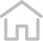 云顶集团(中国区)有限公司 - 官方网站
