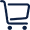 云顶集团(中国区)有限公司 - 官方网站