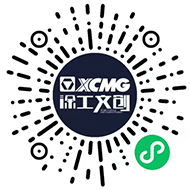 云顶集团官网