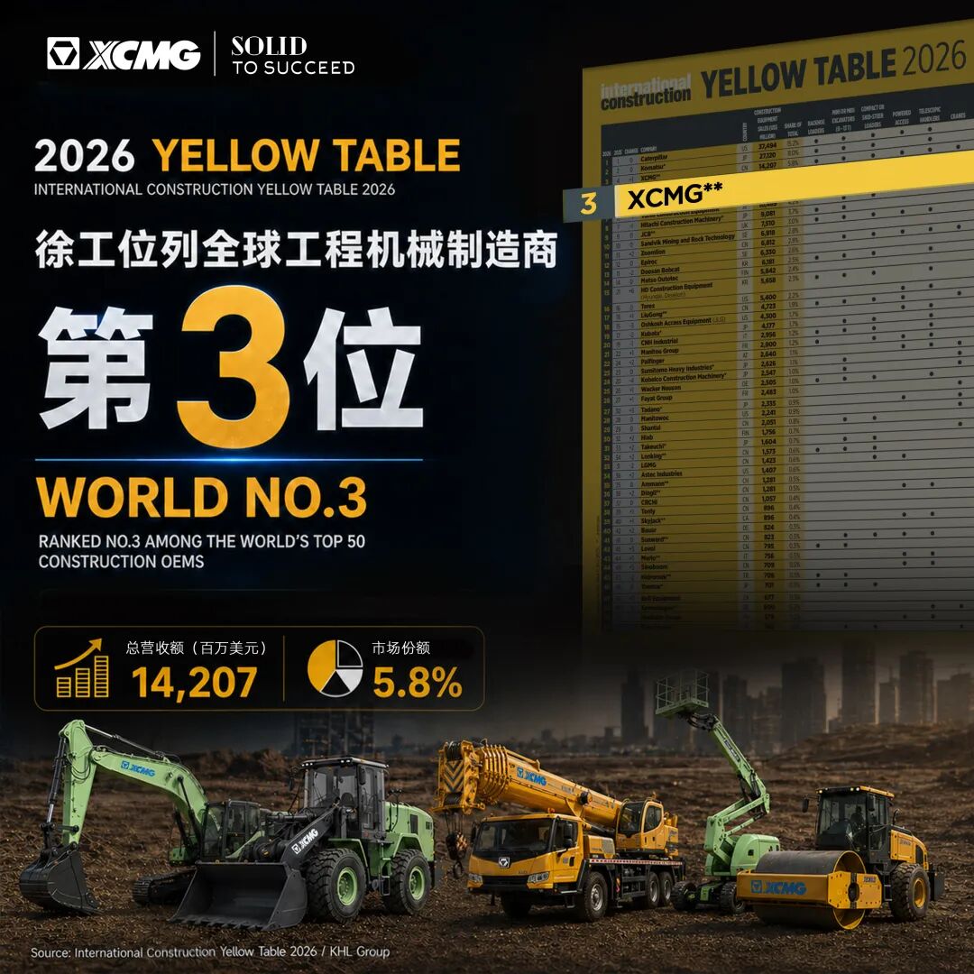 云顶集团(中国区)有限公司 - 官方网站