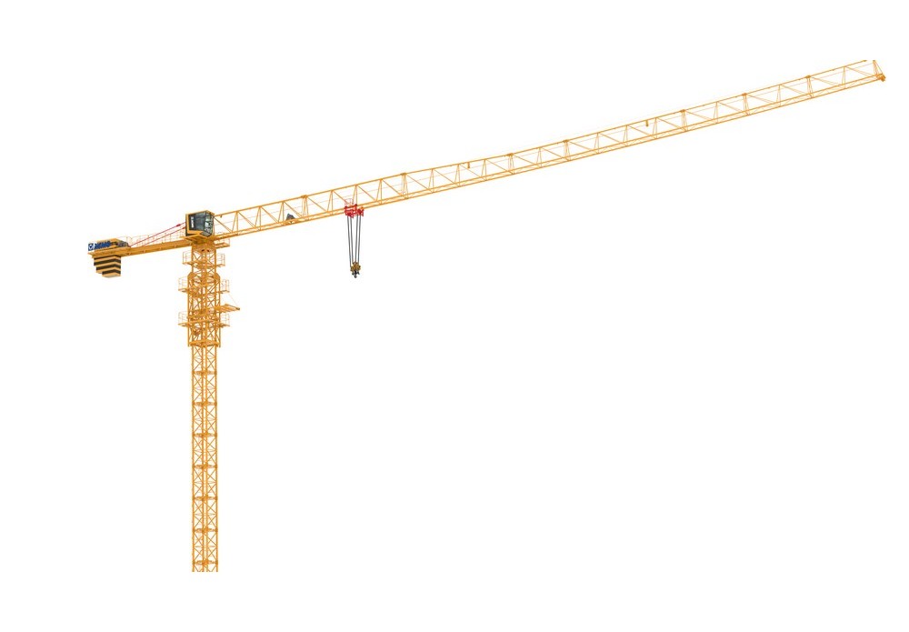 XGT6515A-10S1