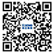 关注云顶集团公众号