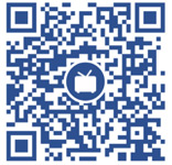 云顶集团官网