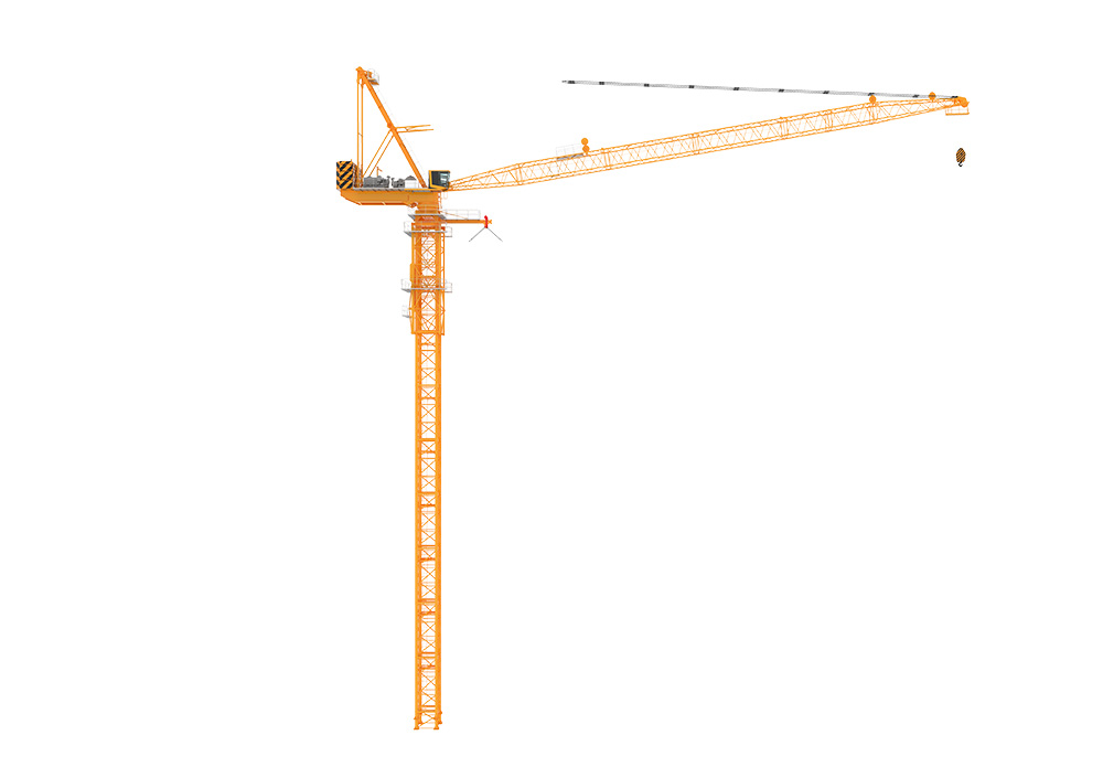 XGL520-50S