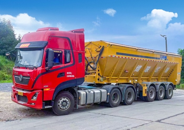 38eb3d5e3e974a6bb504cc9c221146e7 38eb3d5e3e974a6bb504cc9c221146e7