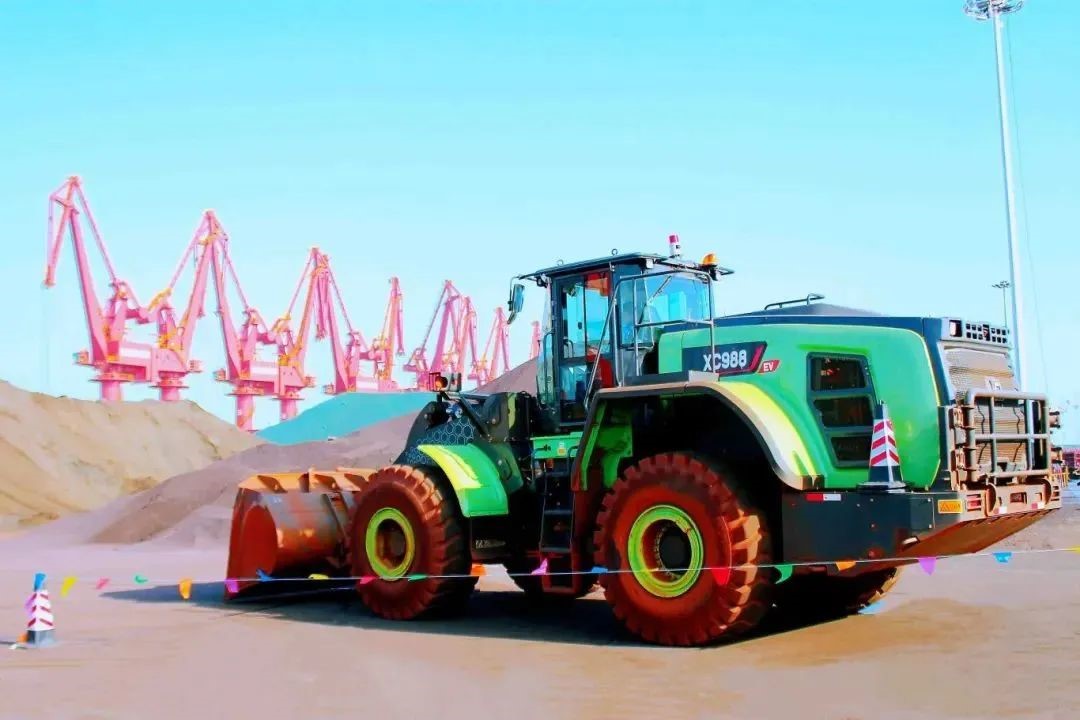 d5ae600770c34a4bbabf11f6406996d3 d5ae600770c34a4bbabf11f6406996d3