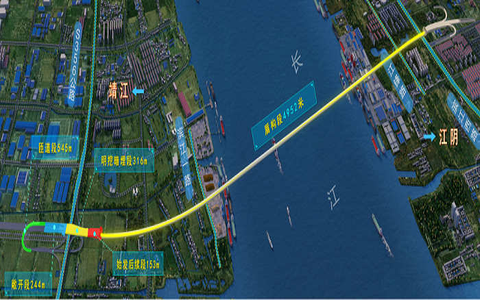 ddecb9aed4c24850b5373e080b5eb278 ddecb9aed4c24850b5373e080b5eb278