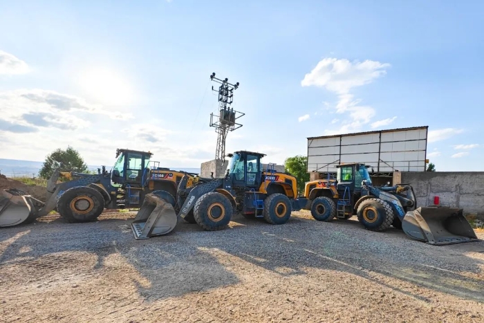 d95afbc89dd342389fbe532ebc064ad0 d95afbc89dd342389fbe532ebc064ad0