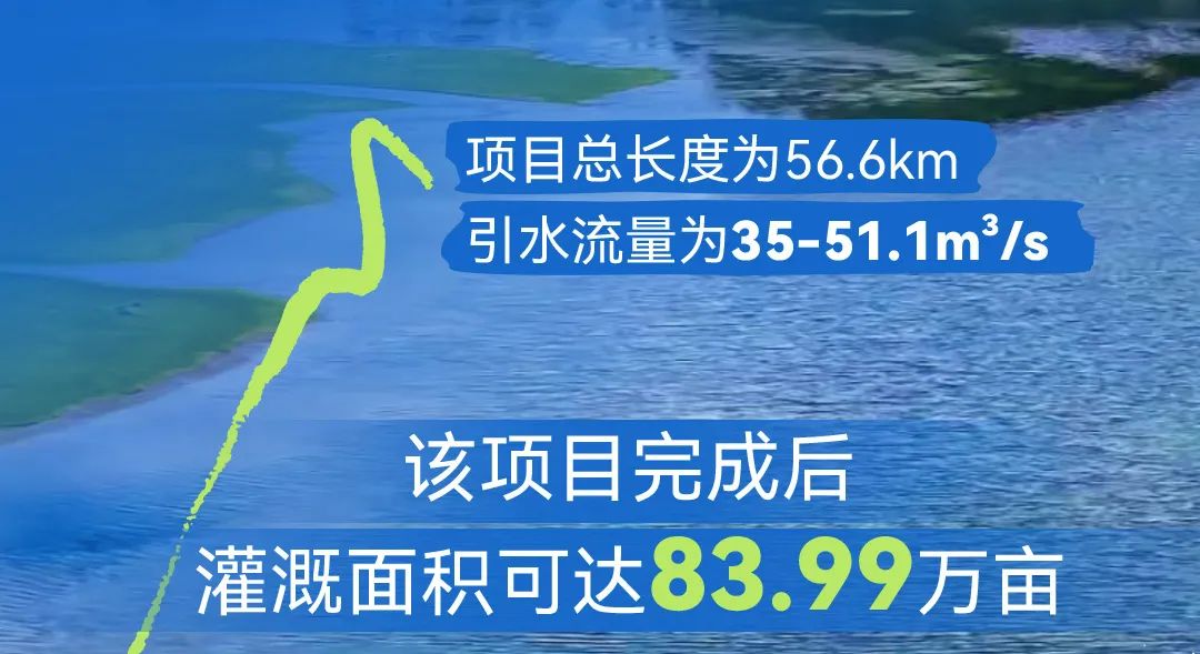 云顶集团(中国区)有限公司 - 官方网站