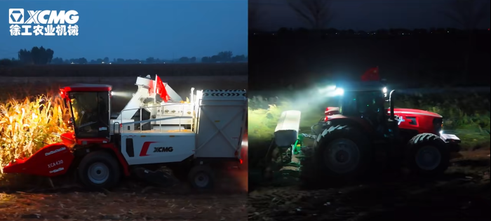b0f7e6cd274844b48d730ecad61572bb b0f7e6cd274844b48d730ecad61572bb