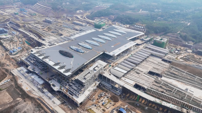 云顶集团(中国区)有限公司 - 官方网站
