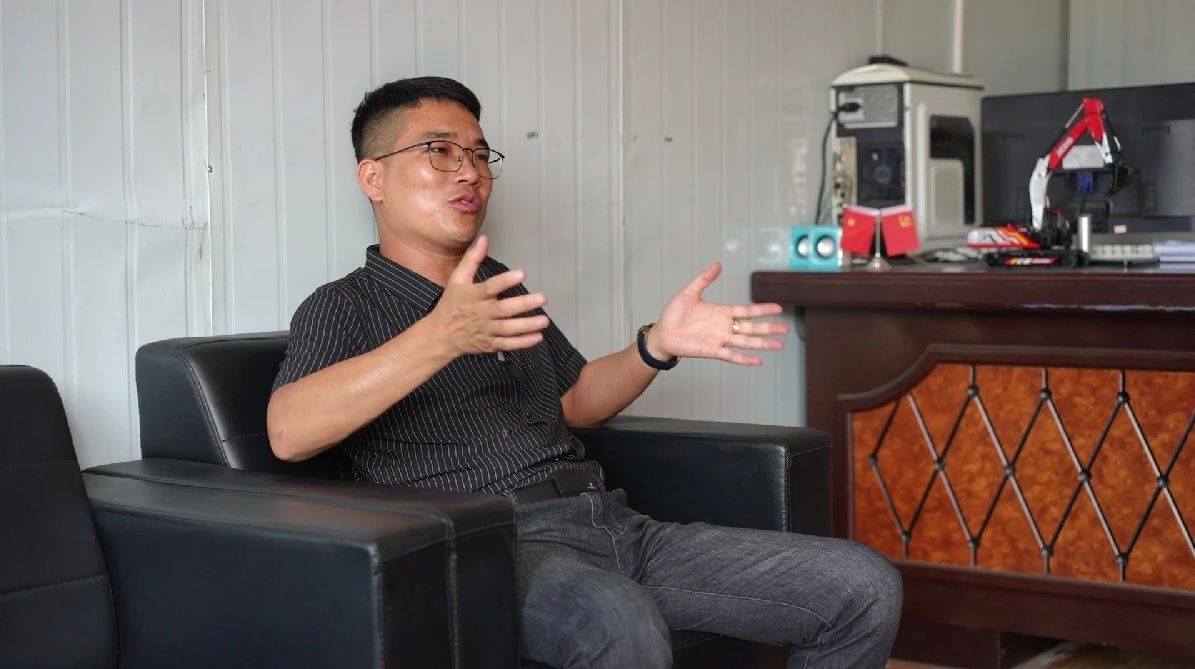 云顶集团(中国区)有限公司 - 官方网站