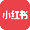 云顶集团官网