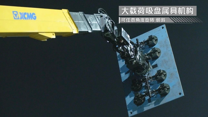 云顶集团(中国区)有限公司 - 官方网站