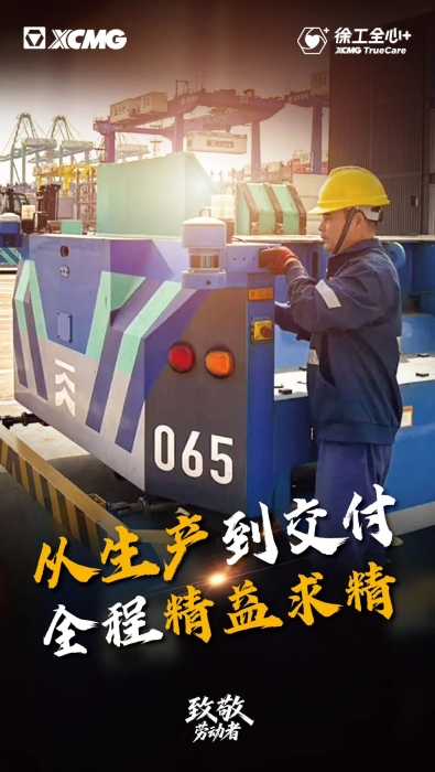 16c7426661064c648241337d68a93f3a 16c7426661064c648241337d68a93f3a
