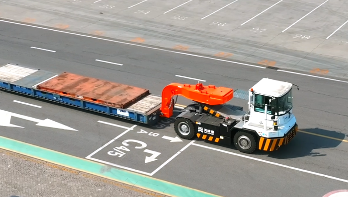 5e174965ac354eb08bc9b1fb8b540211 5e174965ac354eb08bc9b1fb8b540211