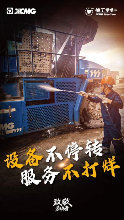 ba8f6e099a664dc2b1e8f150e19980ac ba8f6e099a664dc2b1e8f150e19980ac