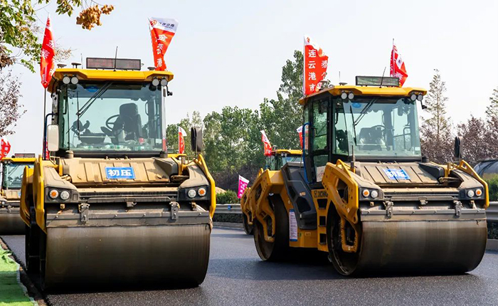 2ade7663e95d40cb840116bcd2d92c4f 2ade7663e95d40cb840116bcd2d92c4f