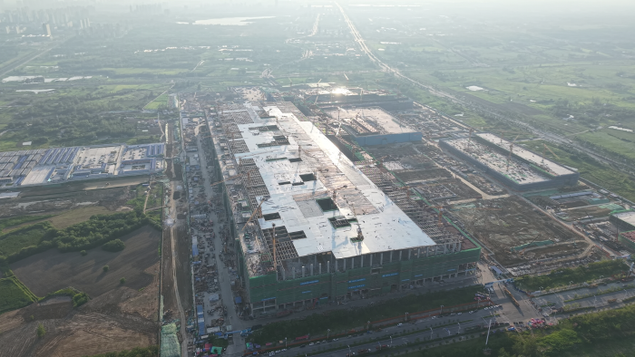 云顶集团(中国区)有限公司 - 官方网站