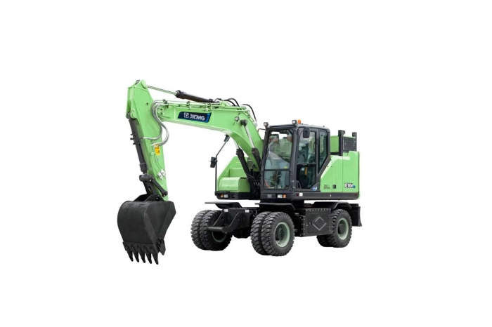 XE160WEV