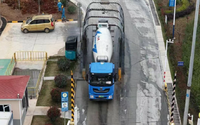 052e68ac27614da399e8b9fa834554cc 052e68ac27614da399e8b9fa834554cc