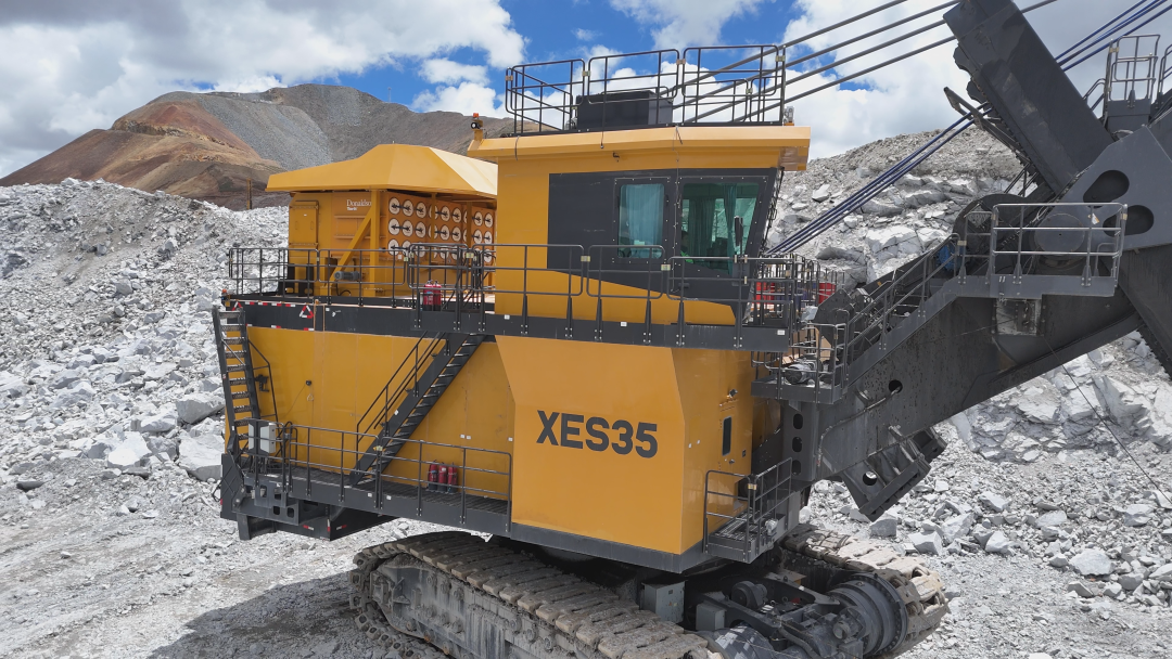 云顶集团(中国区)有限公司 - 官方网站