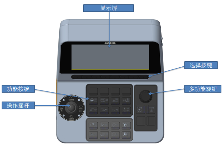 云顶集团(中国区)有限公司 - 官方网站