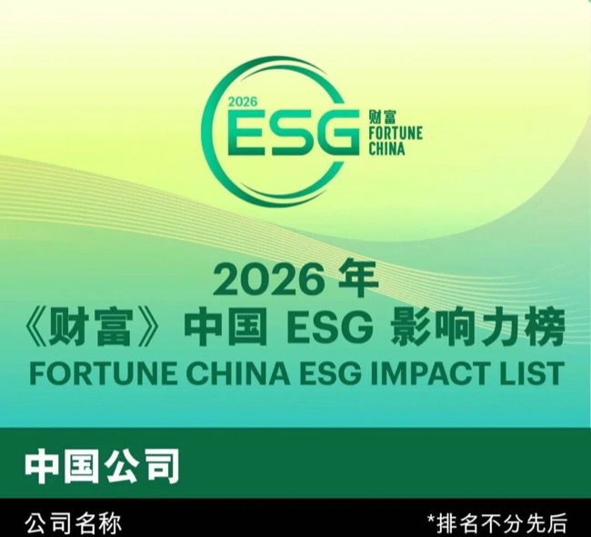 158efcf2aeaa4474b207391986a0a52e 158efcf2aeaa4474b207391986a0a52e