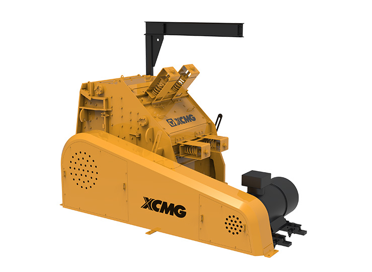 XGF1214