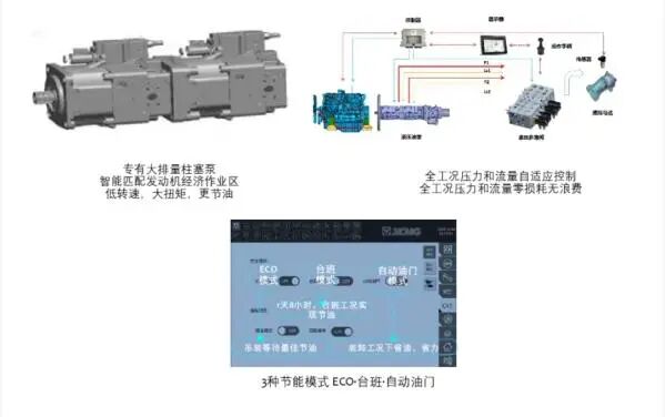 云顶集团(中国区)有限公司 - 官方网站