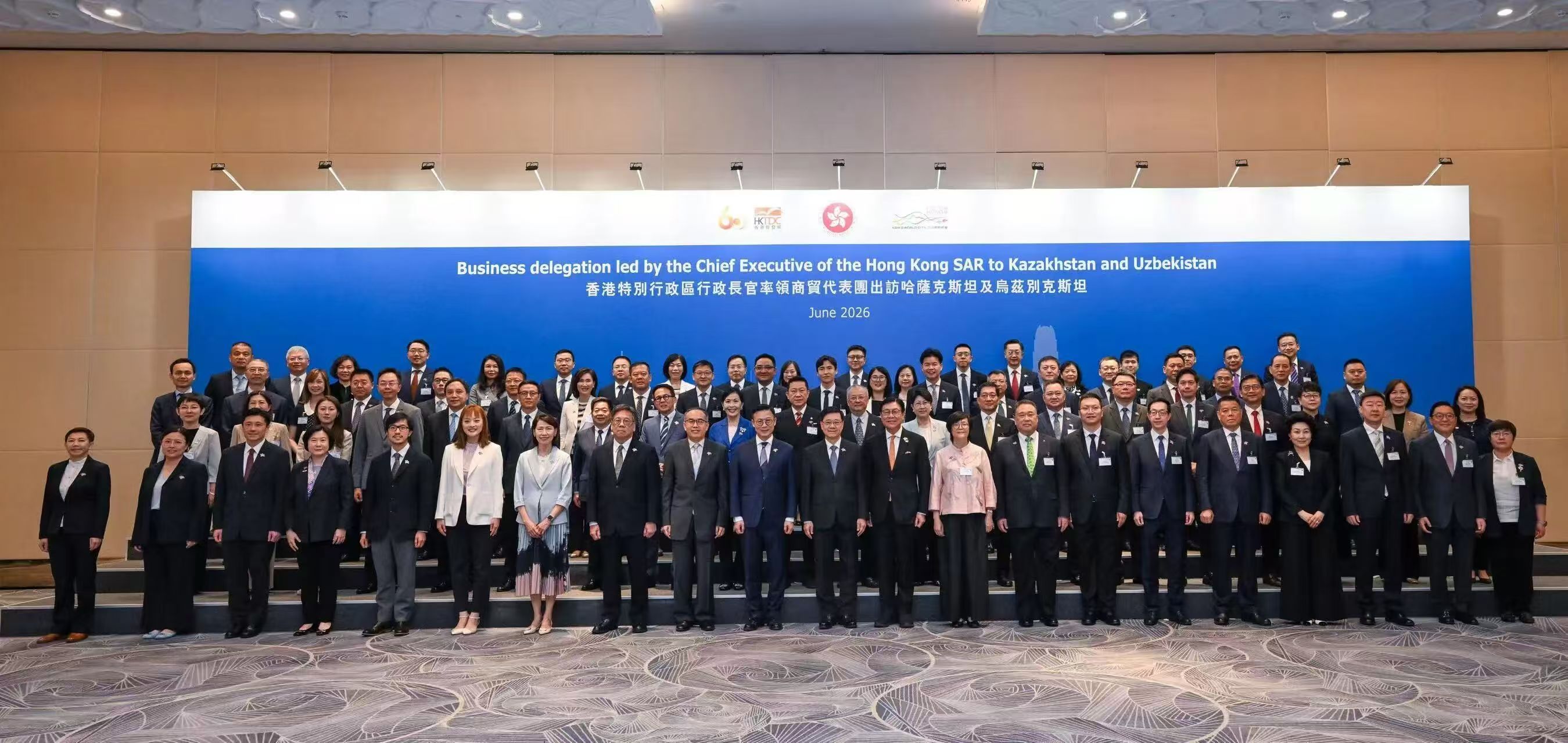 云顶集团(中国区)有限公司 - 官方网站