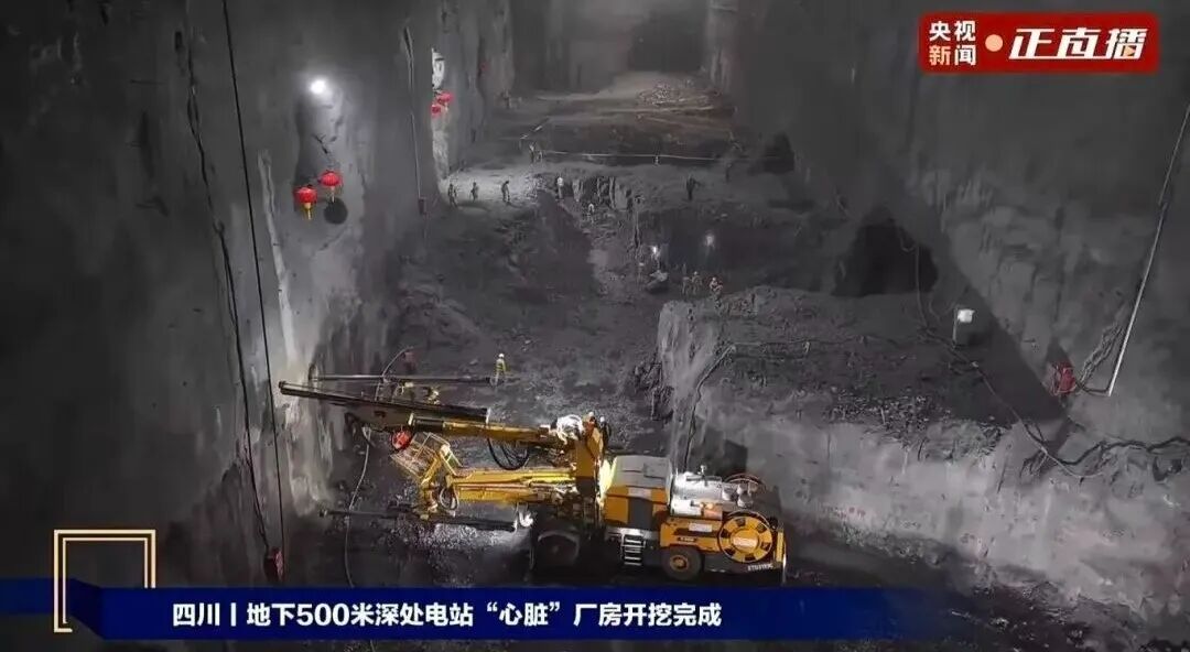 云顶集团(中国区)有限公司 - 官方网站