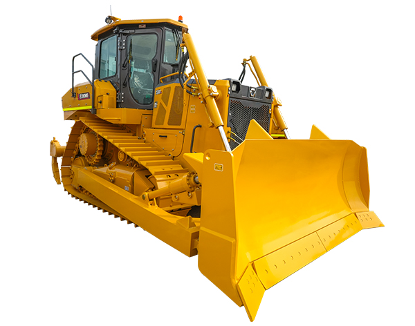 D200H(标准型)