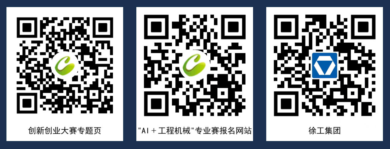 云顶集团(中国区)有限公司 - 官方网站