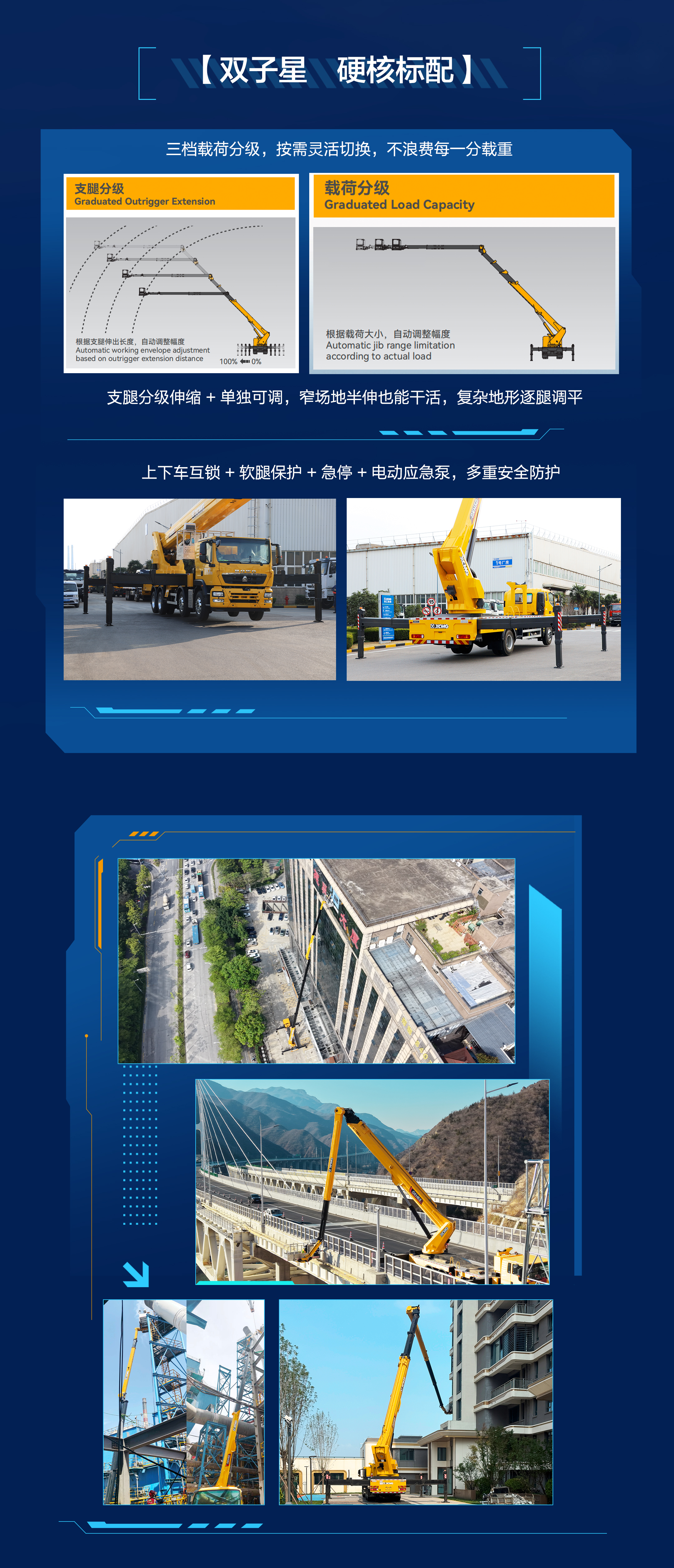 云顶集团(中国区)有限公司 - 官方网站