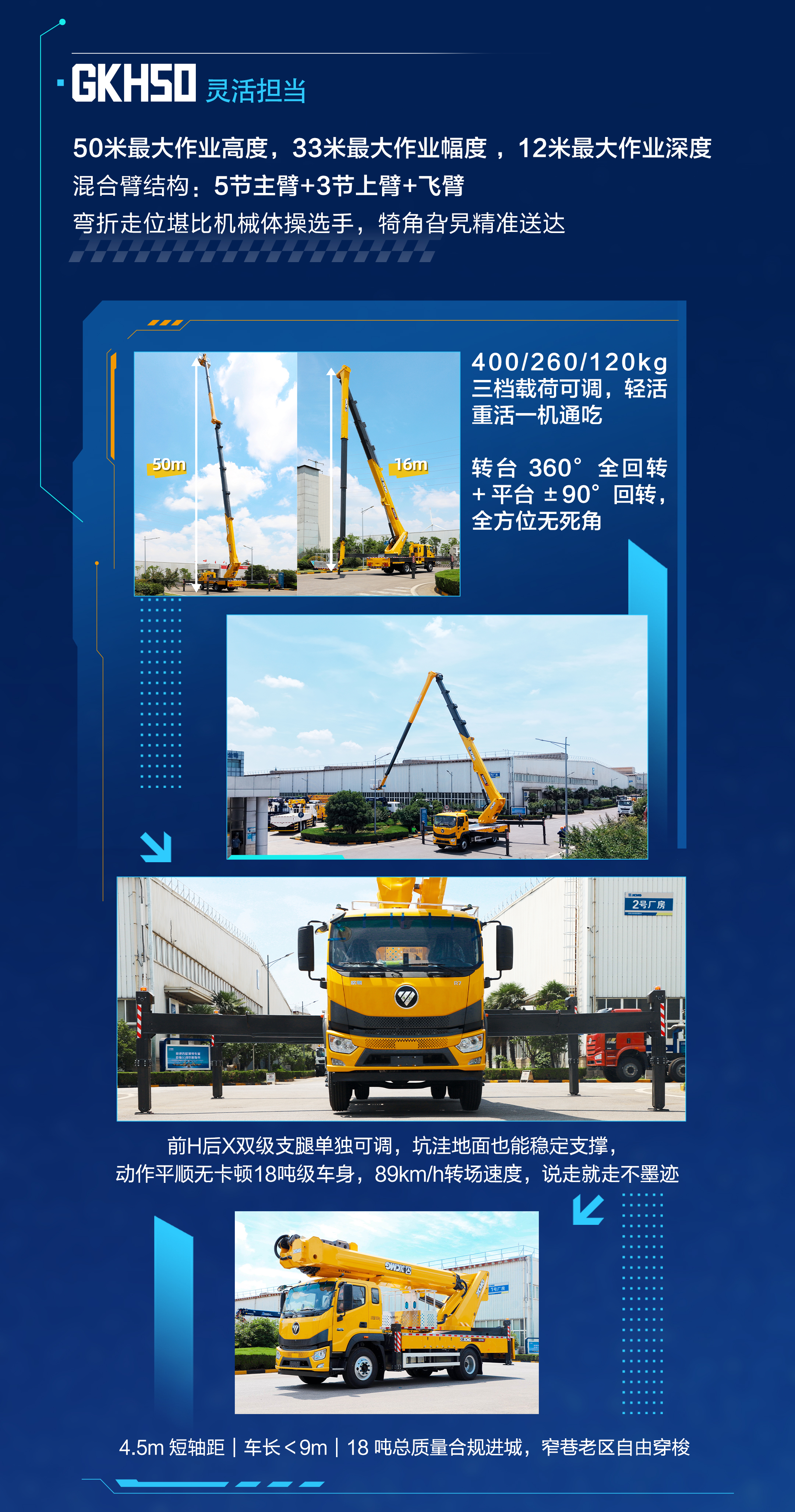 云顶集团(中国区)有限公司 - 官方网站
