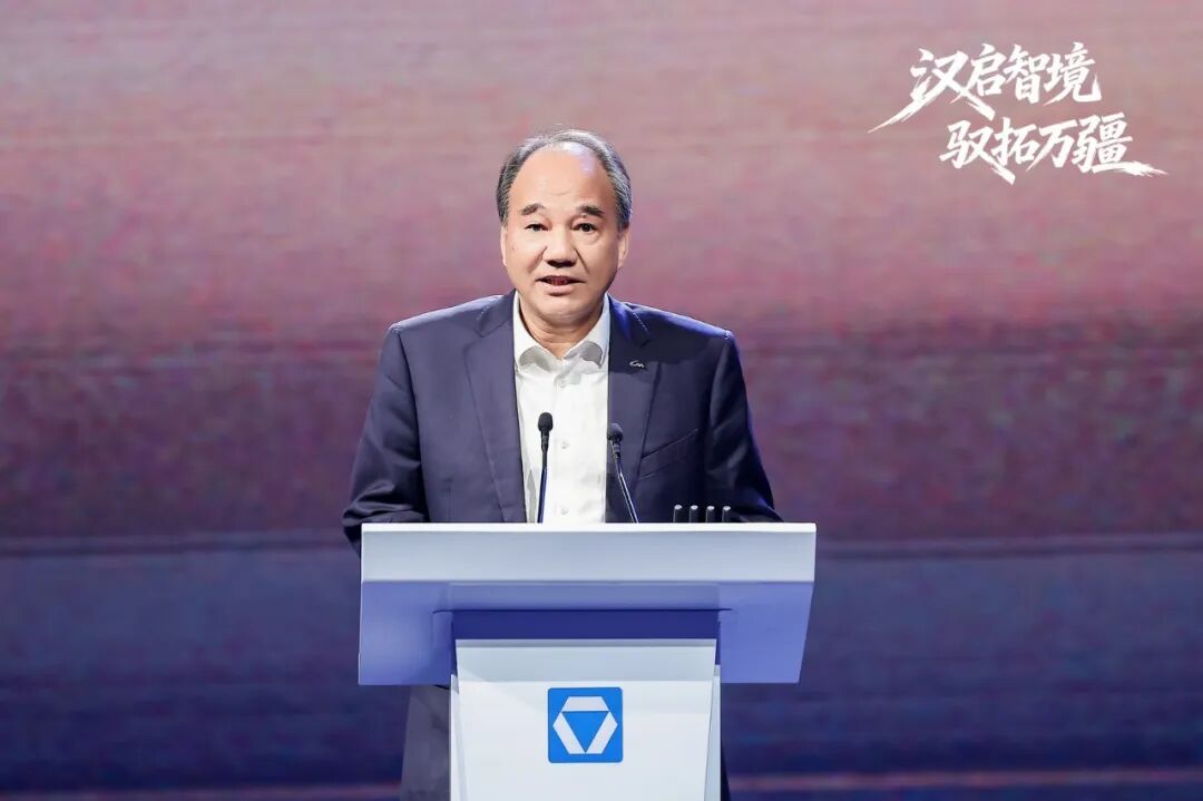 微信图片_2026-09-24_125329_380.jpg