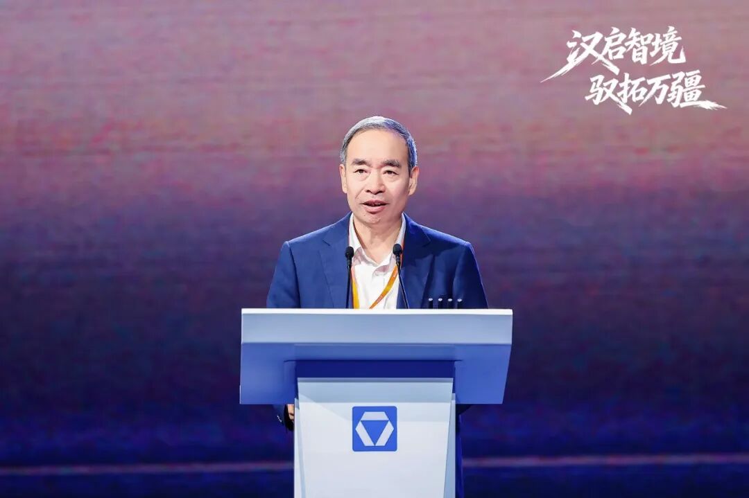 微信图片_2026-09-24_125326_856.jpg