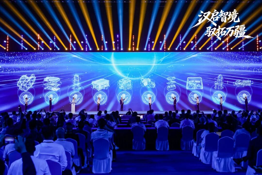 微信图片_2026-09-24_125257_376.jpg