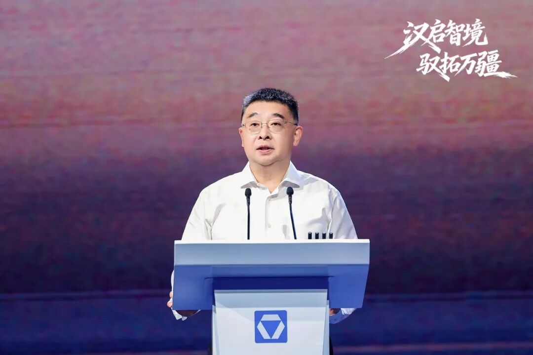 微信图片_2026-09-24_125316_721.jpg